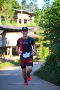 BIB: 1004
                            <button type="button" onclick="openModal(19337182)" class="btn btn-primary btn-sm float-right btn-popup" data-toggle="modal" data-target=".modal-high-quality">
                        <i class="fas fa-shopping-cart"></i> Add to Cart
                    </button>
                                            <button type="button" onclick="isThisMe(19337182, true)" class="btn btn-success btn-sm float-right btn-popup btn-isme hidden" data-toggle="tooltip" data-placement="bottom" title="นี่คือรูปของคุณใช่ไหม คลิกที่นี่เพื่อเอาเข้าอัลบั้ม">
                        <i class="fas fa-plus"></i> Add to album
                    </button>
                    <button type="button" onclick="isThisMe(19337182, false)" class="btn btn-warning btn-sm float-right btn-popup btn-isnotme hidden">
                        <i class="fas fa-ban"></i> Remove from album
                    </button>